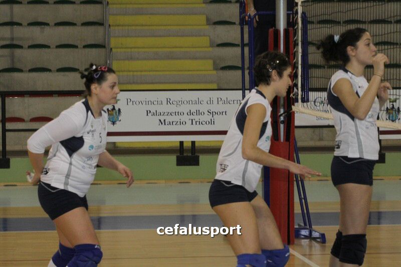 120226 messina2 070_tn.jpg